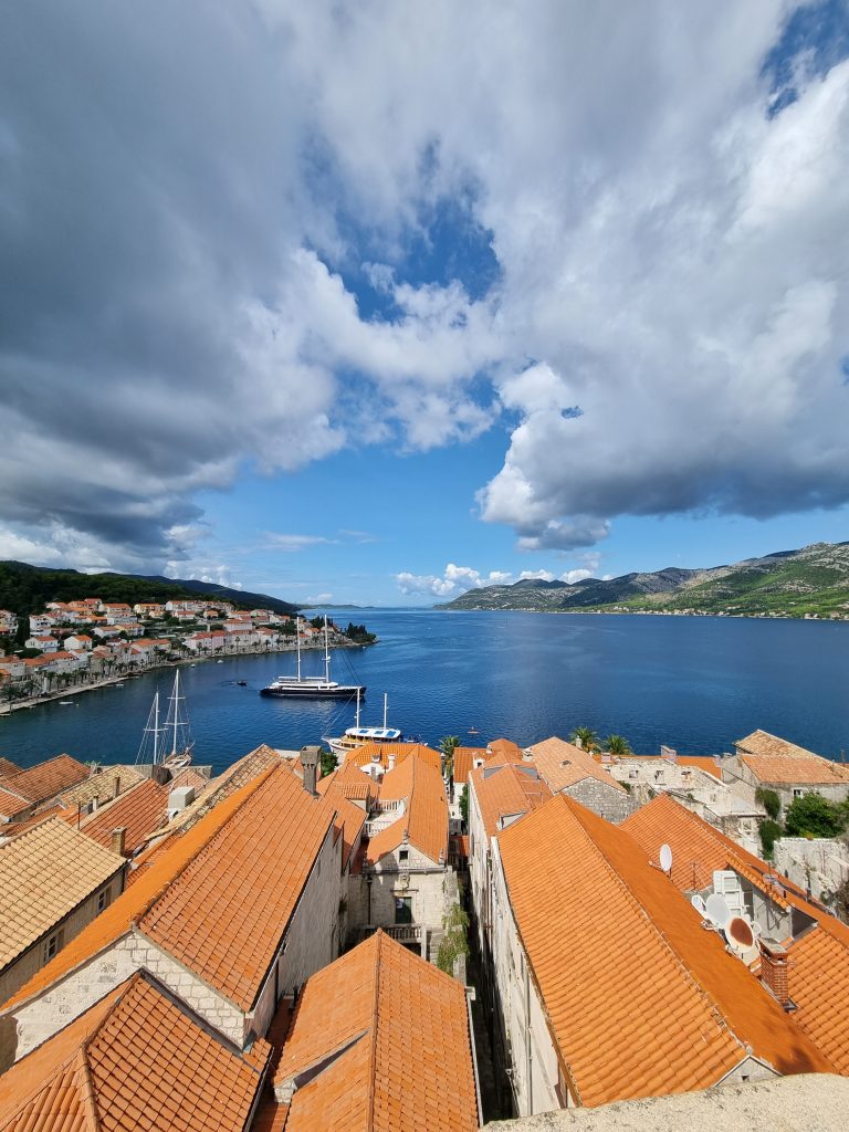 korcula5
