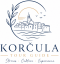 cropped logo.png